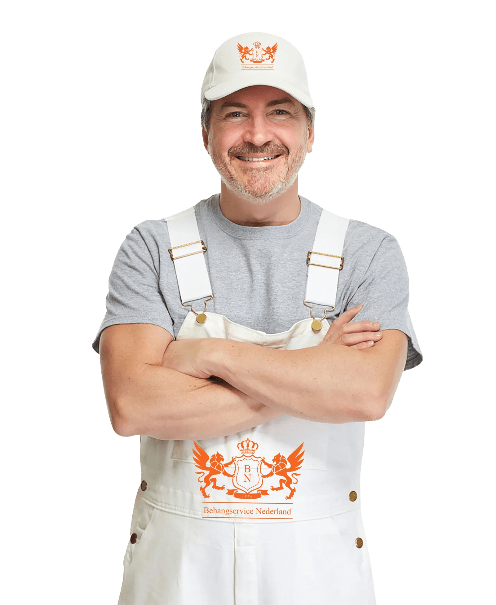 Welkom op de website van Stukadoor Service Purmerend. We bieden verschillende soorten stucwerk aan voor wanden en plafonds.